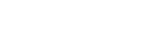 ABSOLUTE LUXURY OF BALI - UMANA BALI